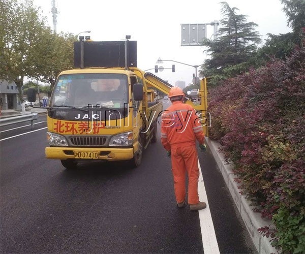 宁夏绿篱修剪机报价